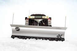 FISHR_HDXsnowplow_1000px