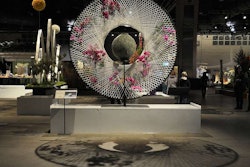 Photo: Philadelphia Flower Show