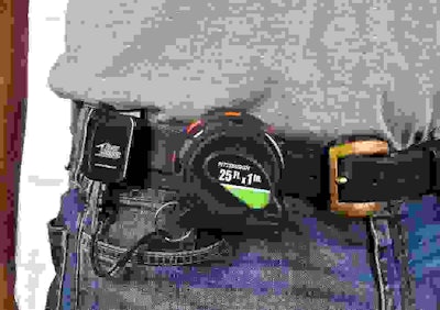 Gear-keeper-1
