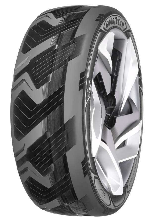 Goodyear-Concept_BH03