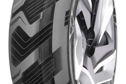 Goodyear-Concept_BH03