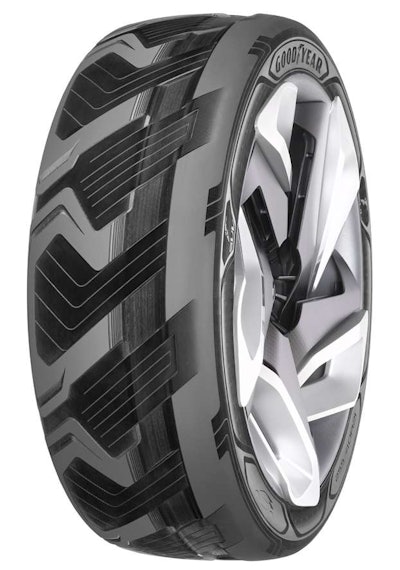 Goodyear-Concept_BH03