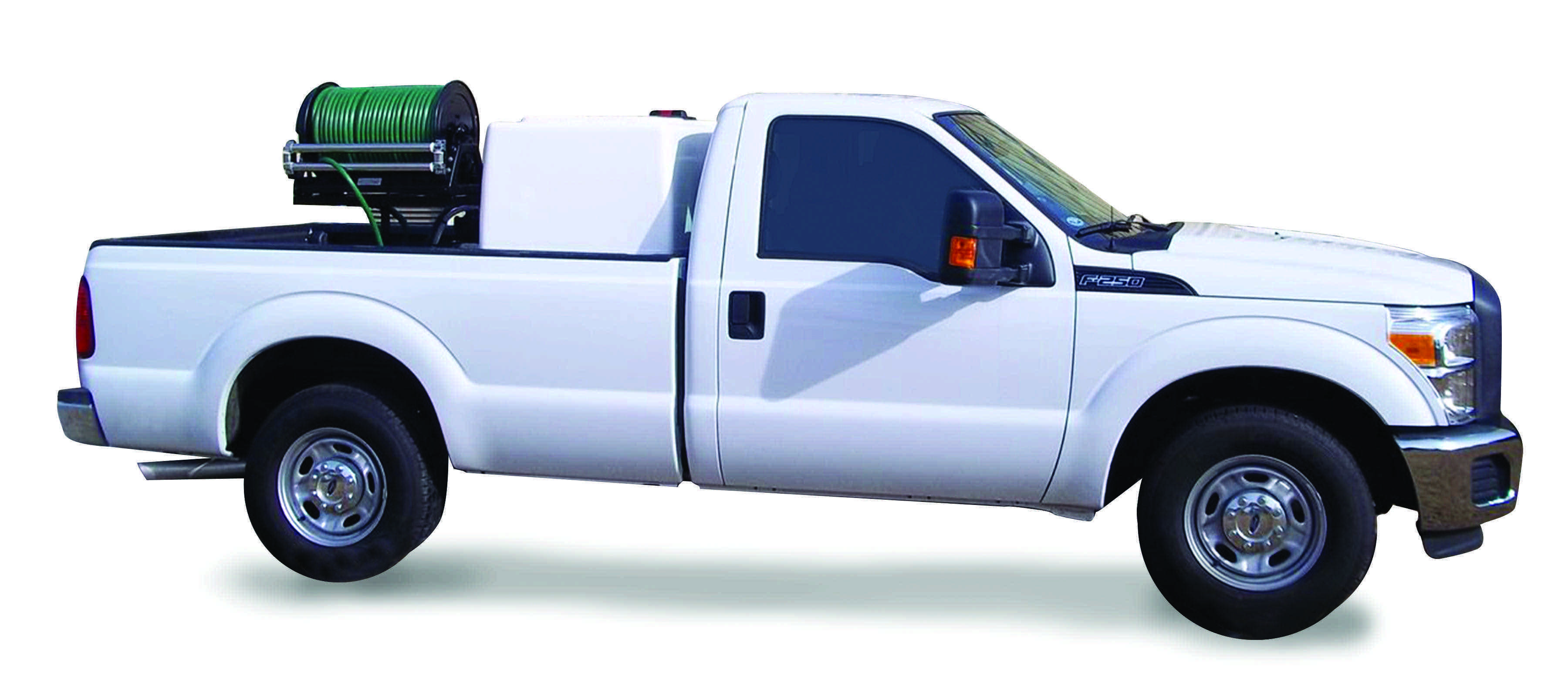 Graham Gallon_Unit_FINAL