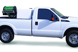 Graham Gallon_Unit_FINAL