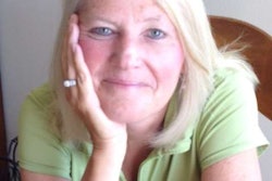 Tree Views host Judy Guido