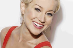 Country musician Kellie Pickler will headline GIE Expo’s free concert series.
