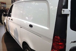 Mercedes3