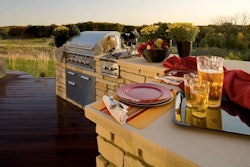 OutdoorKitchen2