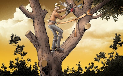 Safety Watch 54 copy