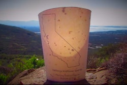 Photo: Reduce. Reuse. Grow.