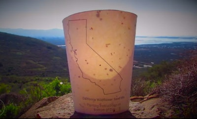 Photo: Reduce. Reuse. Grow.