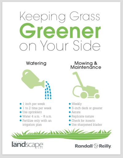 Screen Shot 2015-03-18 at 11.33.51 AM