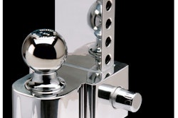 flash e series ball mount