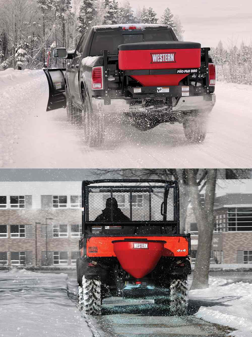 WESTERN_TailgateSpreaders_1000px