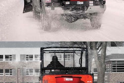 WESTERN_TailgateSpreaders_1000px