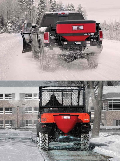 WESTERN_TailgateSpreaders_1000px