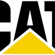 caterpillar-logo