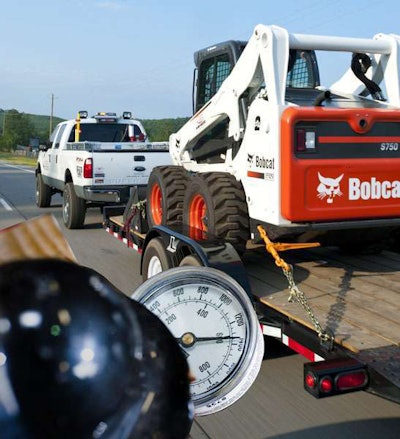 hitchtrailered-load-weight-lead