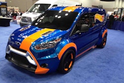 hotwheels1