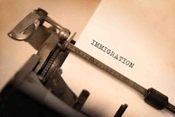 immigration