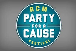 party for a cause