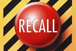 recallbutton