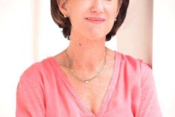 HGTV co-founder Susan Packard will be the keynote speaker at the International Floriculture Expo on June 8.