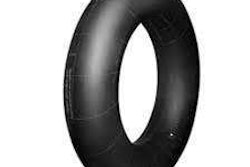 michelin tire tube
