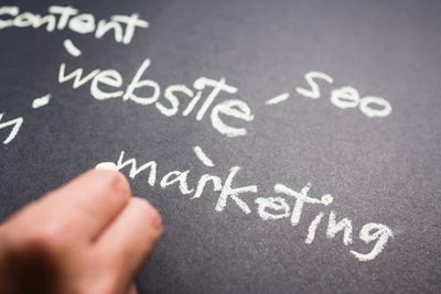 websitemarketing
