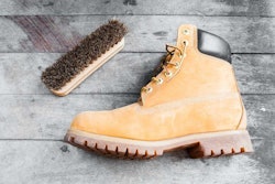 workboots