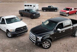 Photo: Cars.com/Evan Sears