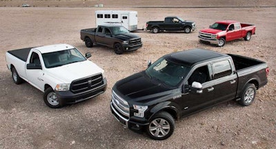 Photo: Cars.com/Evan Sears