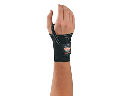 4000_black_back_zoom