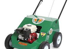 BillyGoatAerator