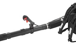 EB600RT_left side