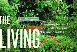 Photo: Amazon.com.