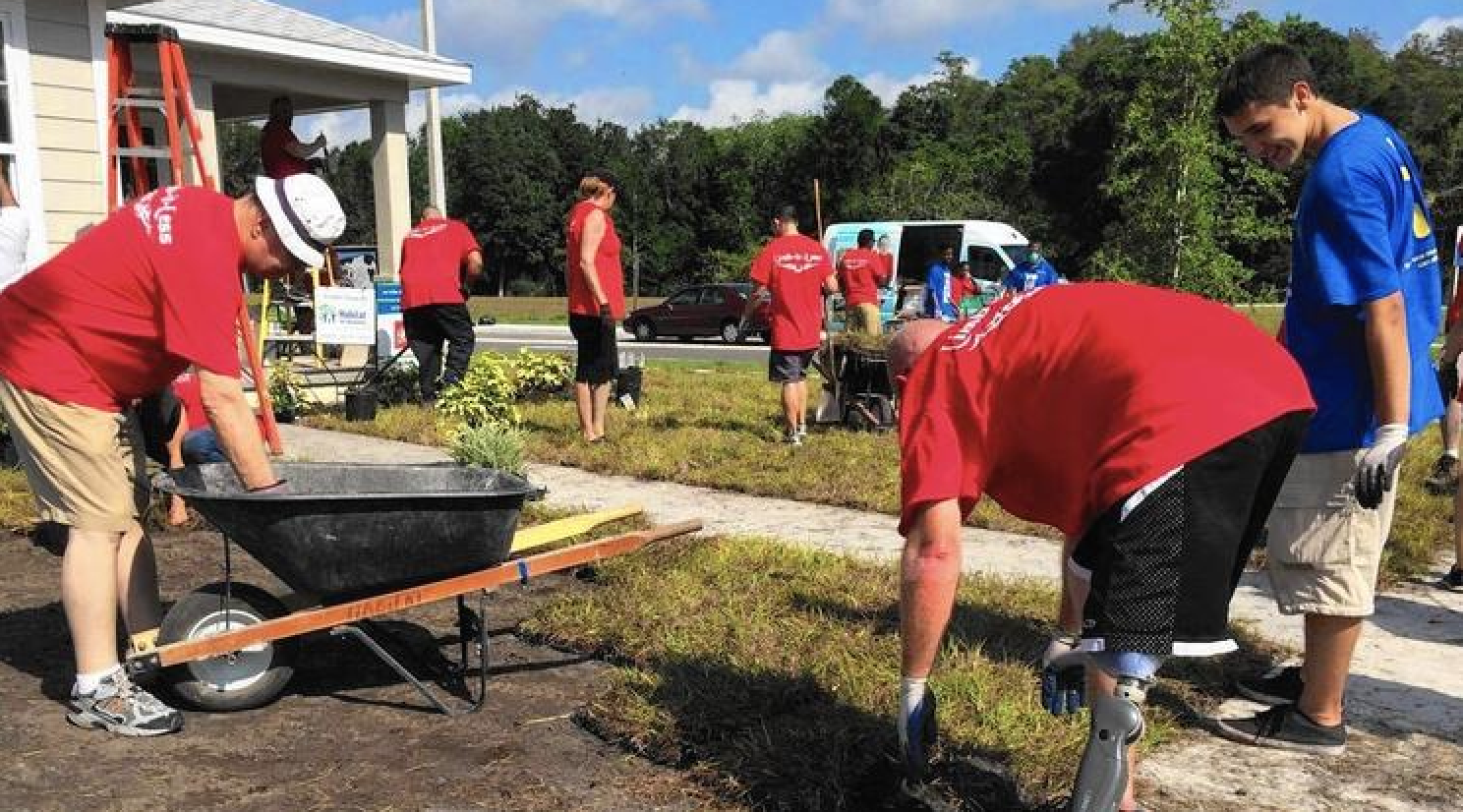 Screen Shot 2015-04-27 at 10.17.00 AM