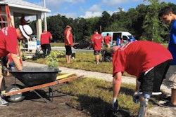 Screen Shot 2015-04-27 at 10.17.00 AM