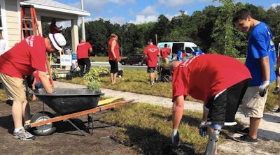 Screen Shot 2015-04-27 at 10.17.00 AM