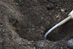call811-homepage-banner