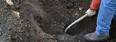 call811-homepage-banner