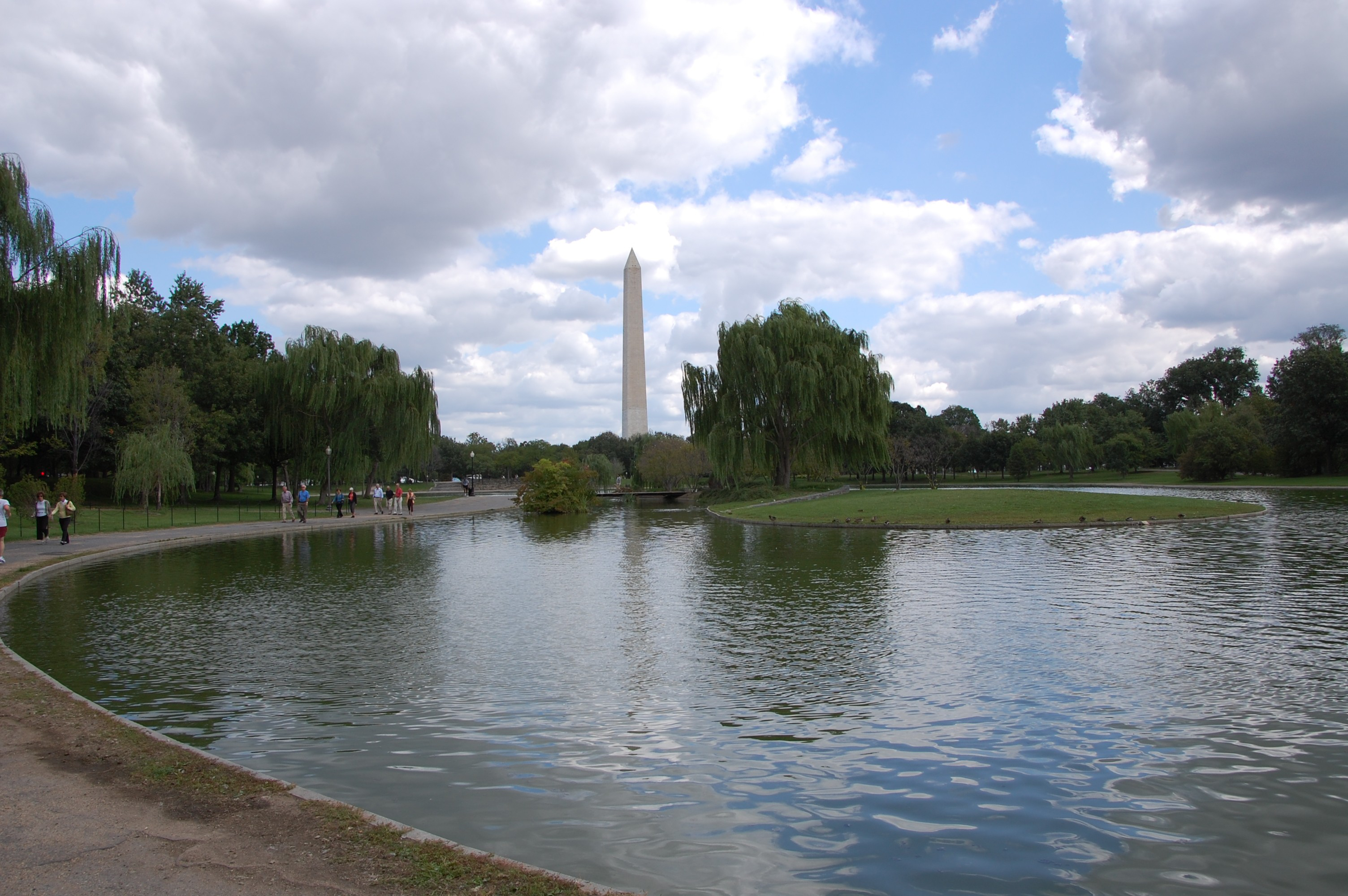 constitution_gardens