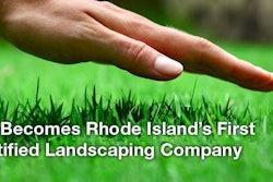 dem-certified-980x370