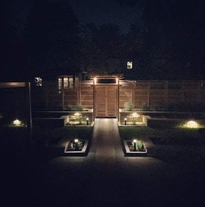 Photo: instagram.com/greenrootslandscaping.