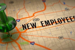 new-employee-orientation