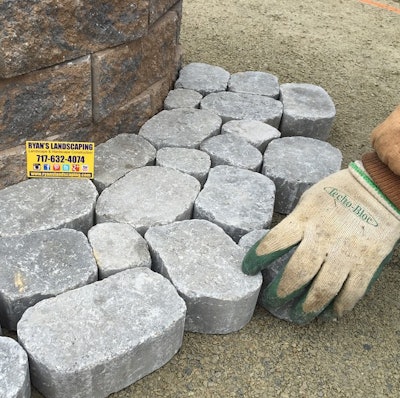 Photo: instagram.com/ryanslandscaping