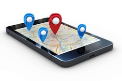 shutterstock_123606568