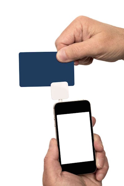 shutterstock_191912570