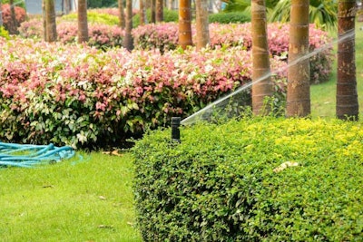 shutterstock_267108146