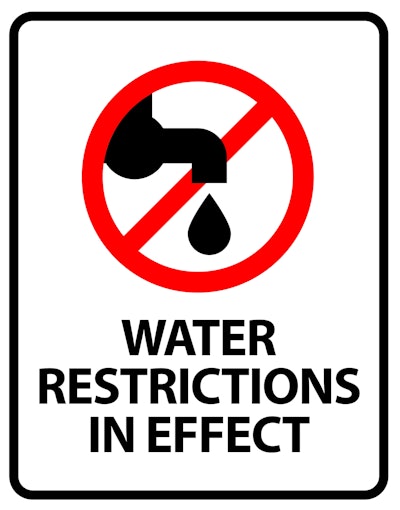 shutterstock_268184165